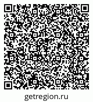 79065200957