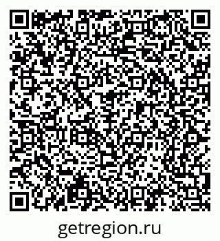 79065200958
