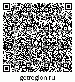 79065200962