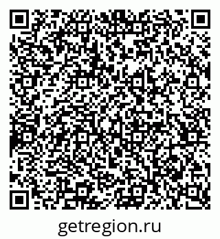79065200963