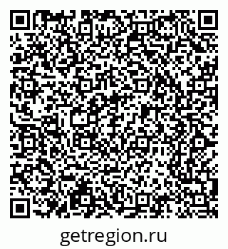 79065200965