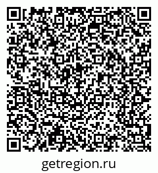 79065200969