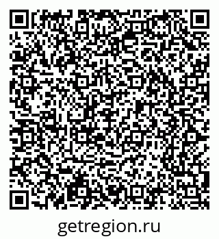 79065200971