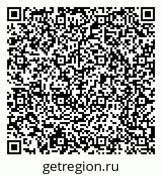 79065200974