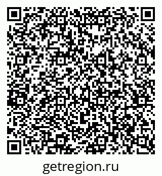 79065200975