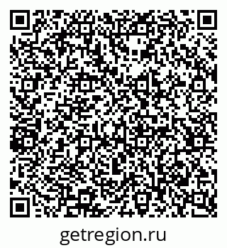 79065200976