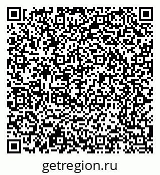 79065200980