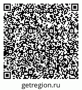 79065200982
