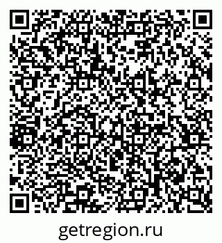 79065200983