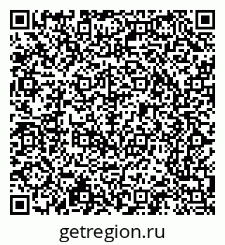 79065200985