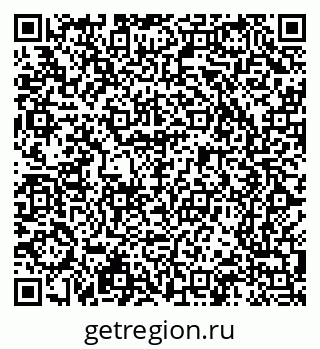 79065200987