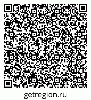 79065200988