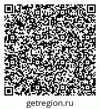 79065200989