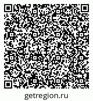 79065200990
