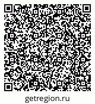 79065200993