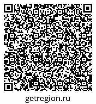 79065200994