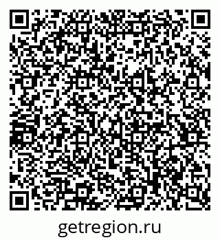 79065200995