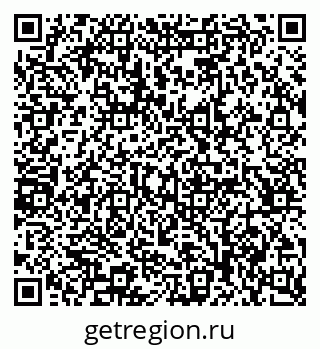 79065200999