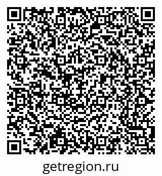 79065201000