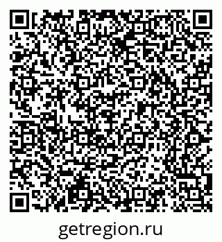 79065201001