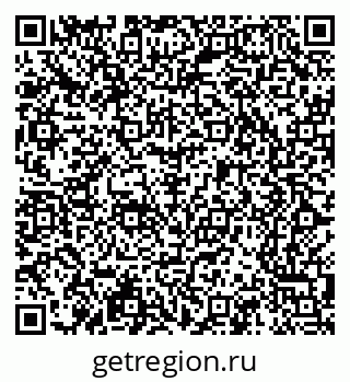 79065201002