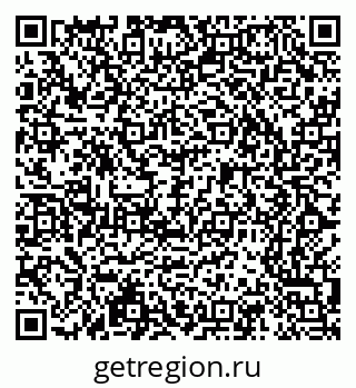 79065201005