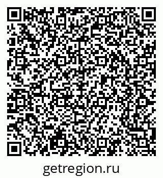 79065201008
