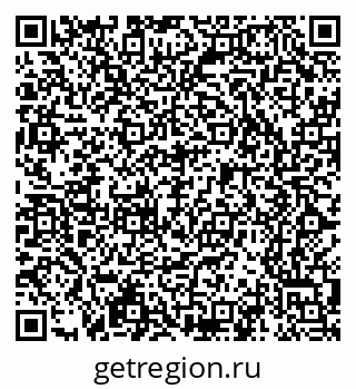 79065201013