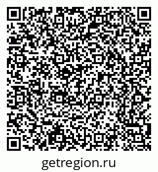 79065201015