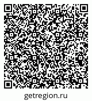 79065201016