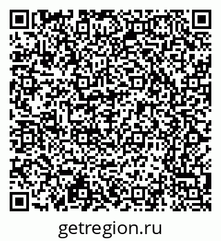 79065201017