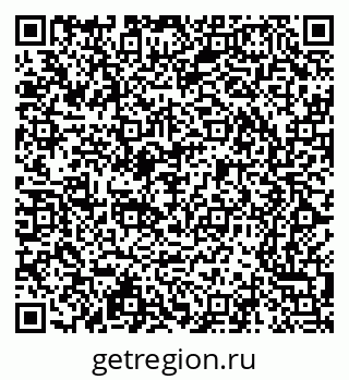 79065201018