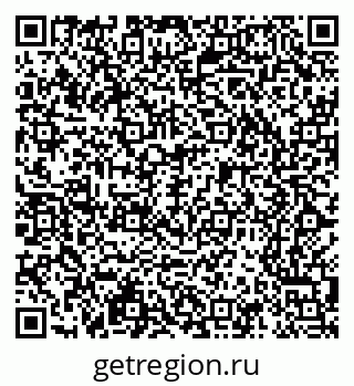 79065201021