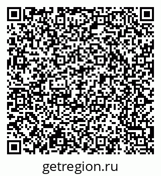79065201022