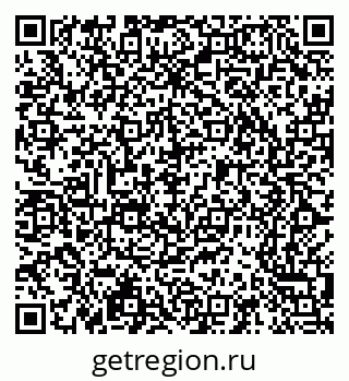 79065201024