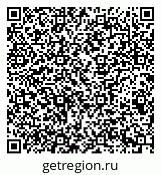79065201025