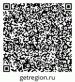 79065201027