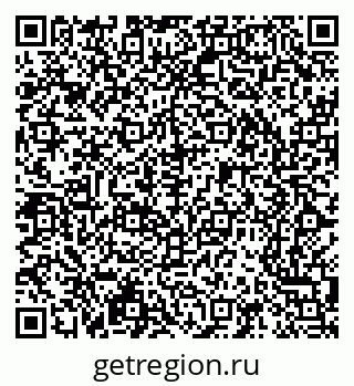 79065201028