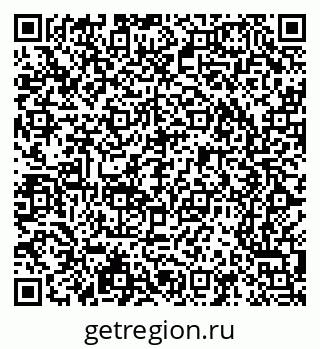 79065201029