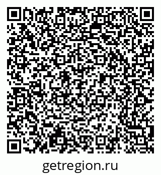 79065201030
