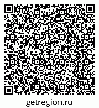 79065201032
