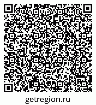79065201033