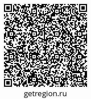 79065201037