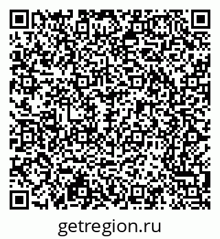 79065201040