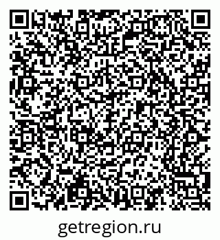 79065201042