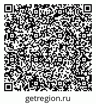 79065201044
