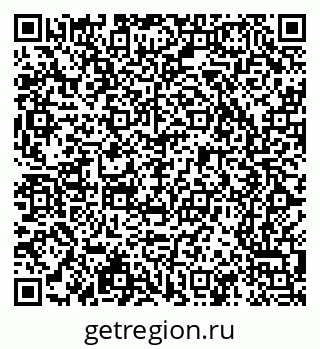 79065201047