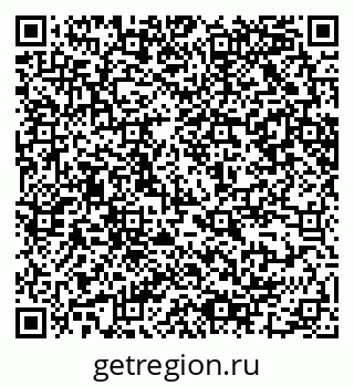 79065201048