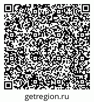 79065201050