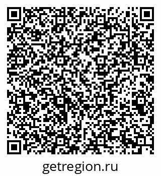 79065201051